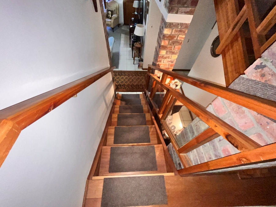 3 Bedroom Property for Sale in Wavecrest Eastern Cape